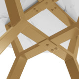 fc1ffc476b23743564d0d7fae04b3612