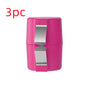 c681a7cfe6ce130dde7ec16a7f427463