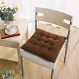 7f5d09015838dda045c608f60510e950