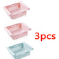 a9491016cc043ac50c17a1521f69a2ea