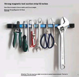LumiaKIT Pro Magnetic Rail