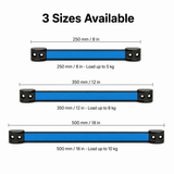 LumiaKIT Pro Magnetic Rail