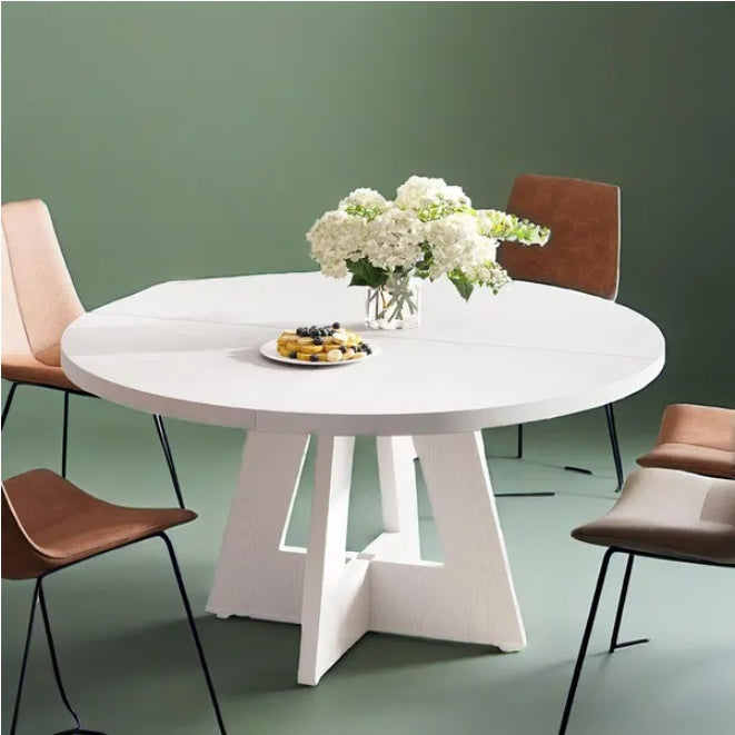 c19a095e9b1a9dfc804f17a077a02ee3