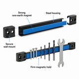 LumiaKIT Pro Magnetic Rail