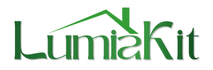 LumiaKit