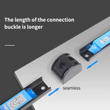 LumiaKIT Pro Magnetic Rail