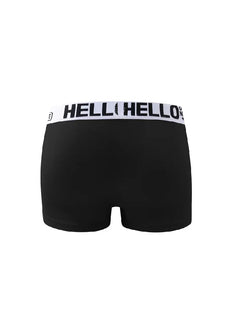 10PCS Mens Underwear Male Boxers Sexy Underpants Comfortable Breathable Fashion Boys Panties Underwear Boxershorts Men