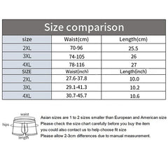 10 Pcs/Lot Men's Briefs Underwear Letter Comfortable Panties Shorts Sexy Boxer Shorts  Gifts for Man Underpants