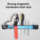 LumiaKIT Pro Magnetic Rail
